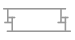 萬(wàn)森